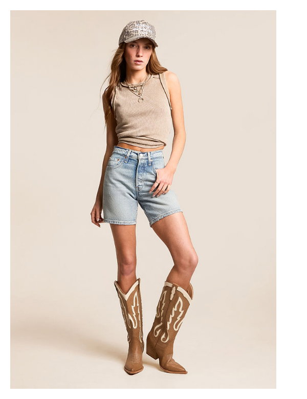 Shop Women's Shorts