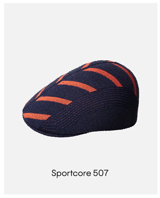 Sportcore 507 