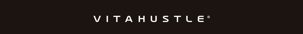 VitaHustle
