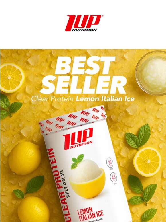 Try w/ Shop Now, Pay Later 0% interest @checkout