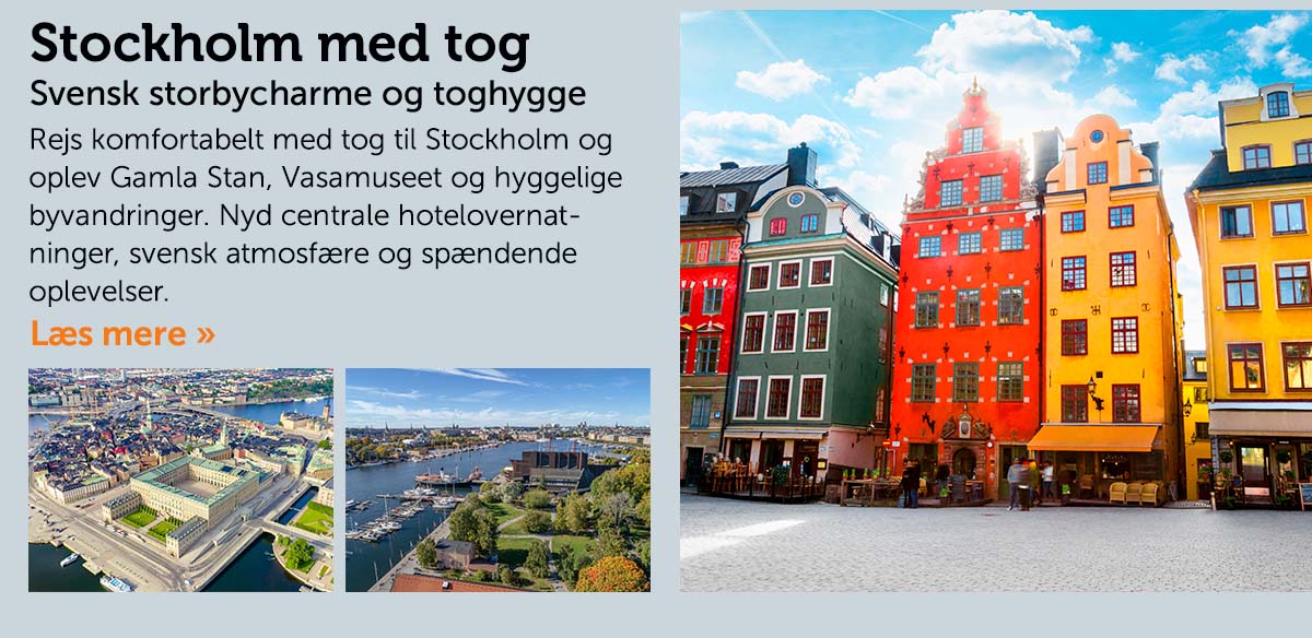 Amalfikysten