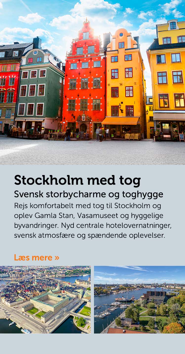 Amalfikysten