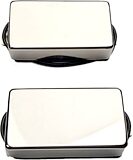 Save $24.96!  Gunstreet Burnside Single-Coil Pickup Set