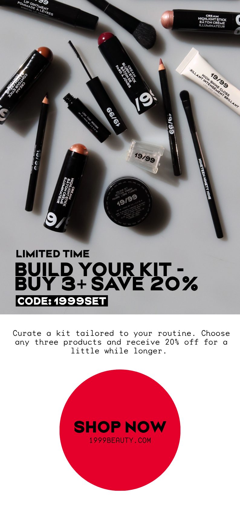 Shop now