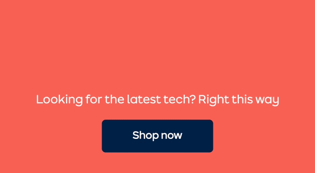 Your deals of the week are here 