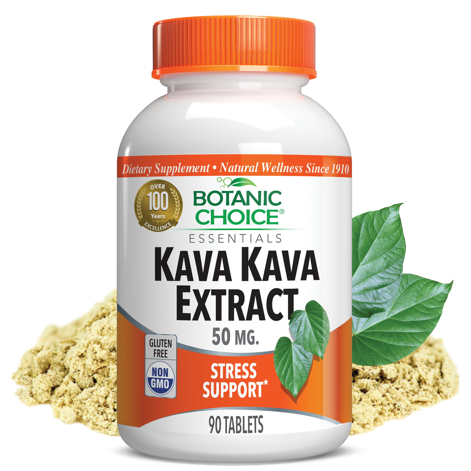 <span style="color:#2E8B57; font-weight:bold;">30% OFF</span><br> Eases mental stress and calms