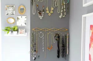 11 bedroom organization ideas to help you create a relaxing space
