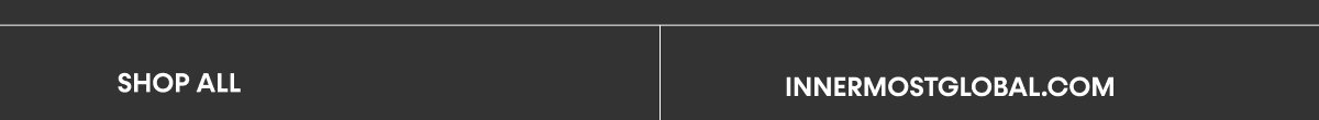 Shop All