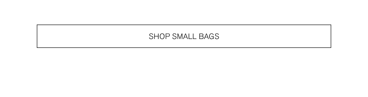 Shop Small Bags