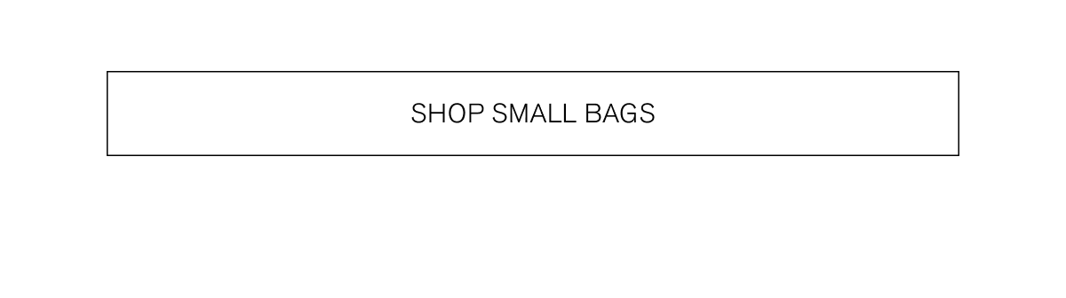 Shop Small Bags