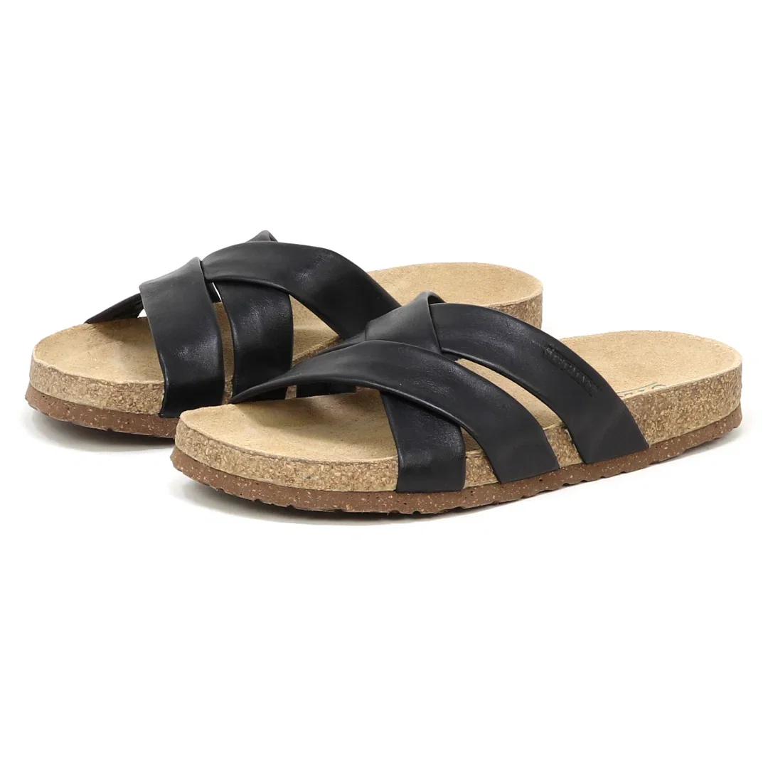 Image of Women's Romy Slide Sandal