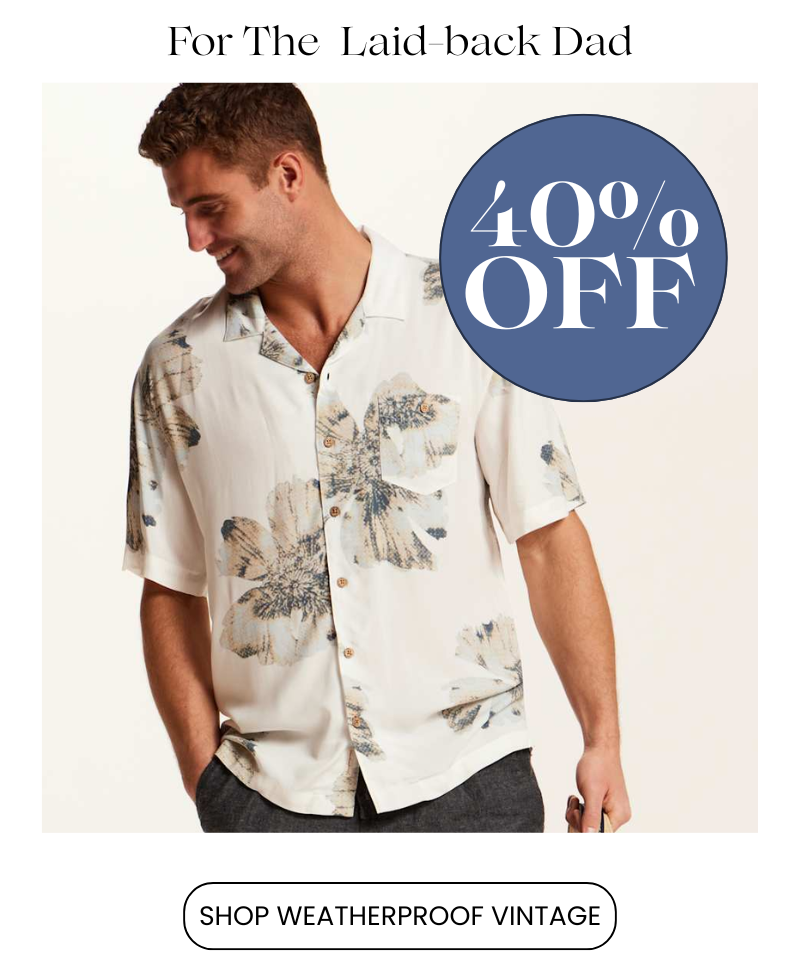 Shop Weatherproof Vintage