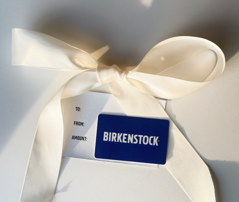 Gift_Certificate