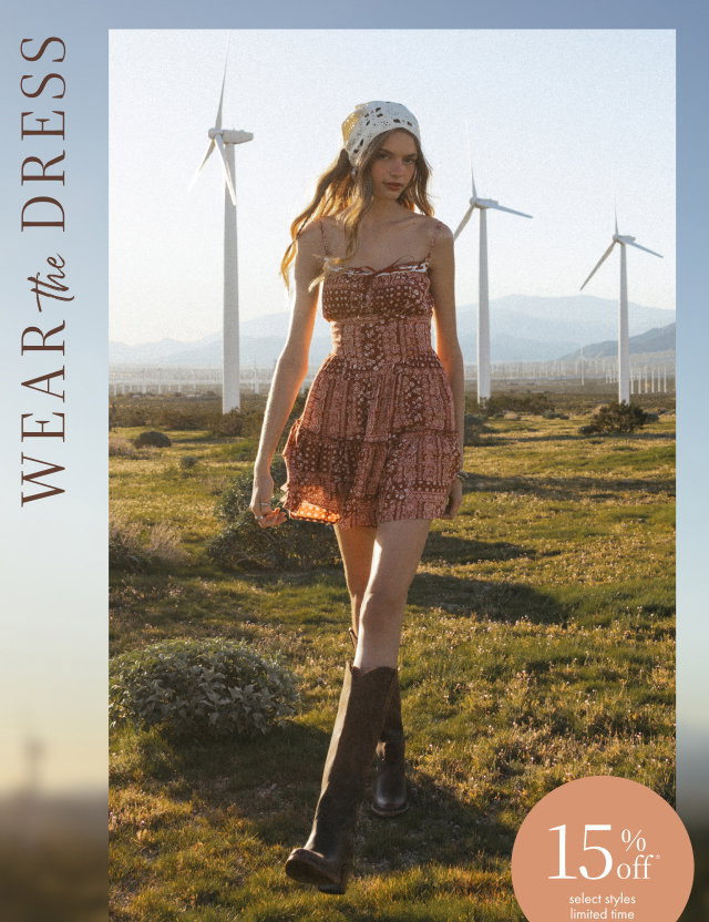 Shop Boots & Apparel