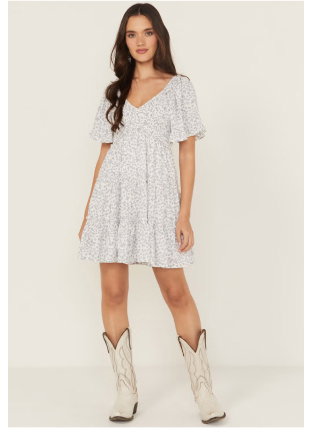 Shop Boots & Apparel
