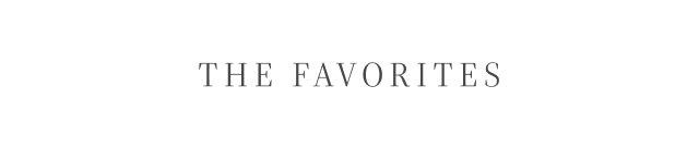 Shop Boots & Apparel