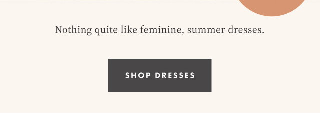 Shop Boots & Apparel
