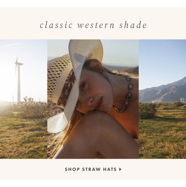 Shop Boots & Apparel