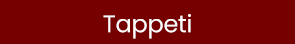 Tappeti