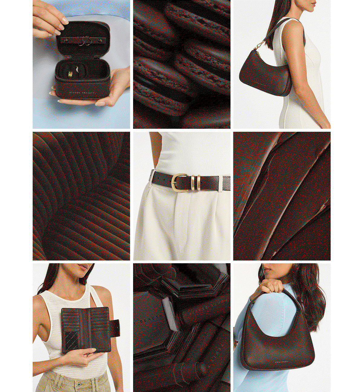 Status Anxiety Best Sellers in Cocoa