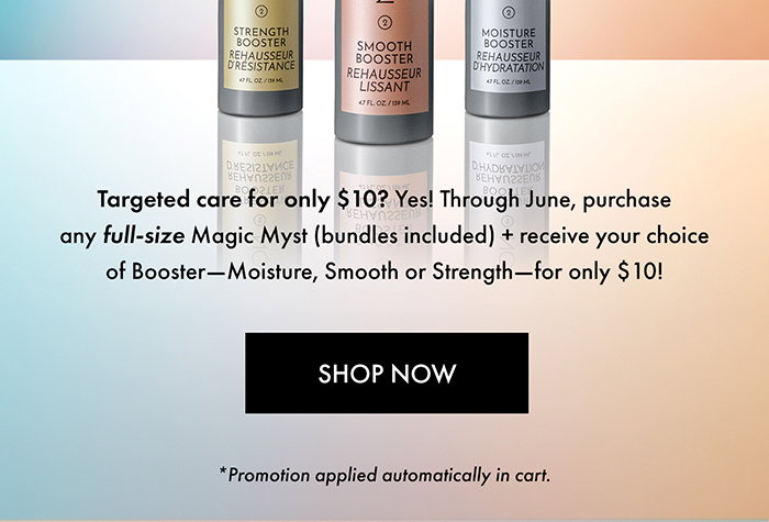 In Common | Shop All