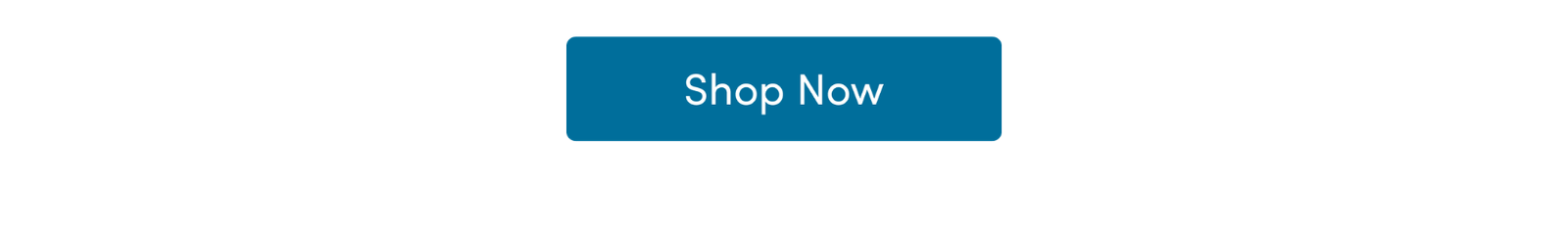 New Summer Arrivals - Shop Now