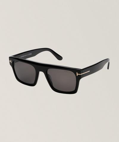 TOM FORD - 