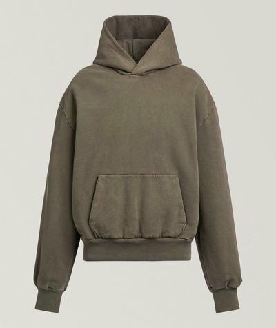 Fear of God - 