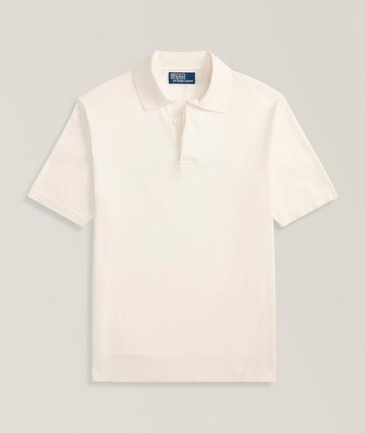 Polo Ralph Lauren - 