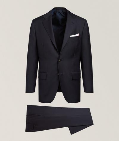Kiton - 