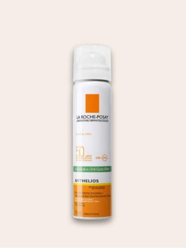 Axis-Y Dark Spot Correcting Glow Serum 50ml
