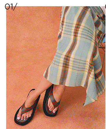 Tony Bianco image