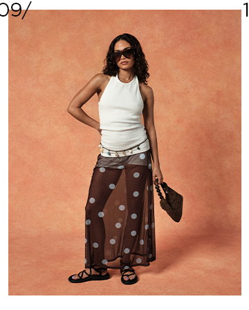 Teva image 