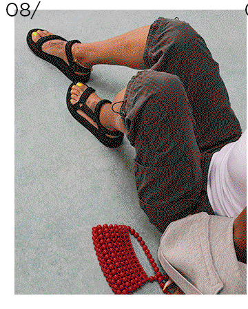 Teva image 