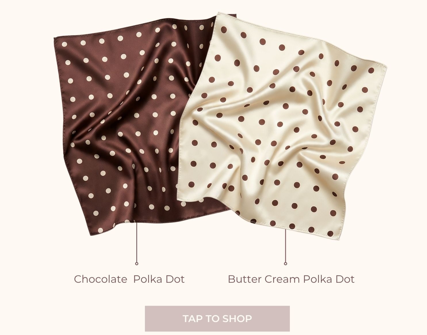 polka dot 
