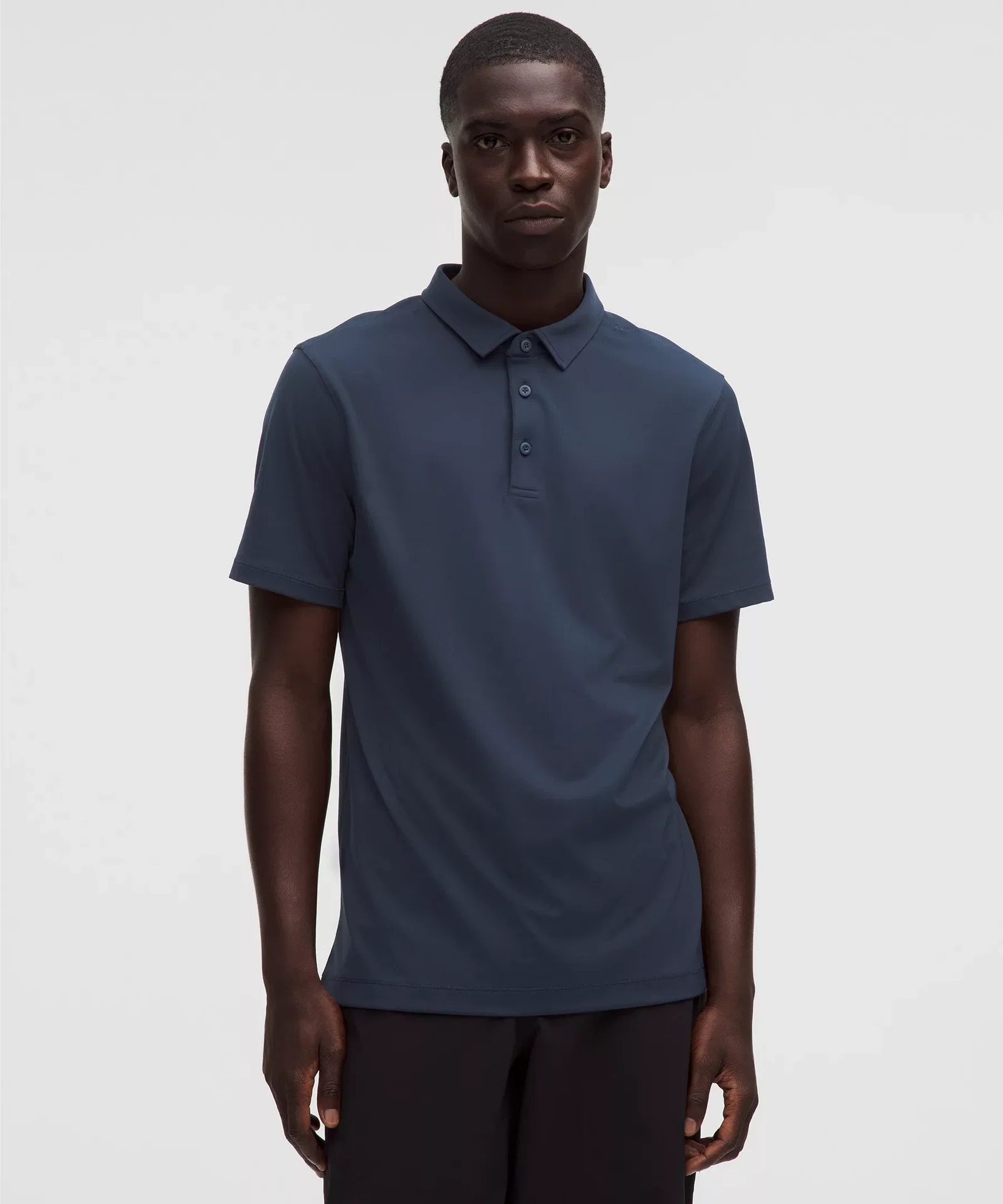 Shop Golf Tops →