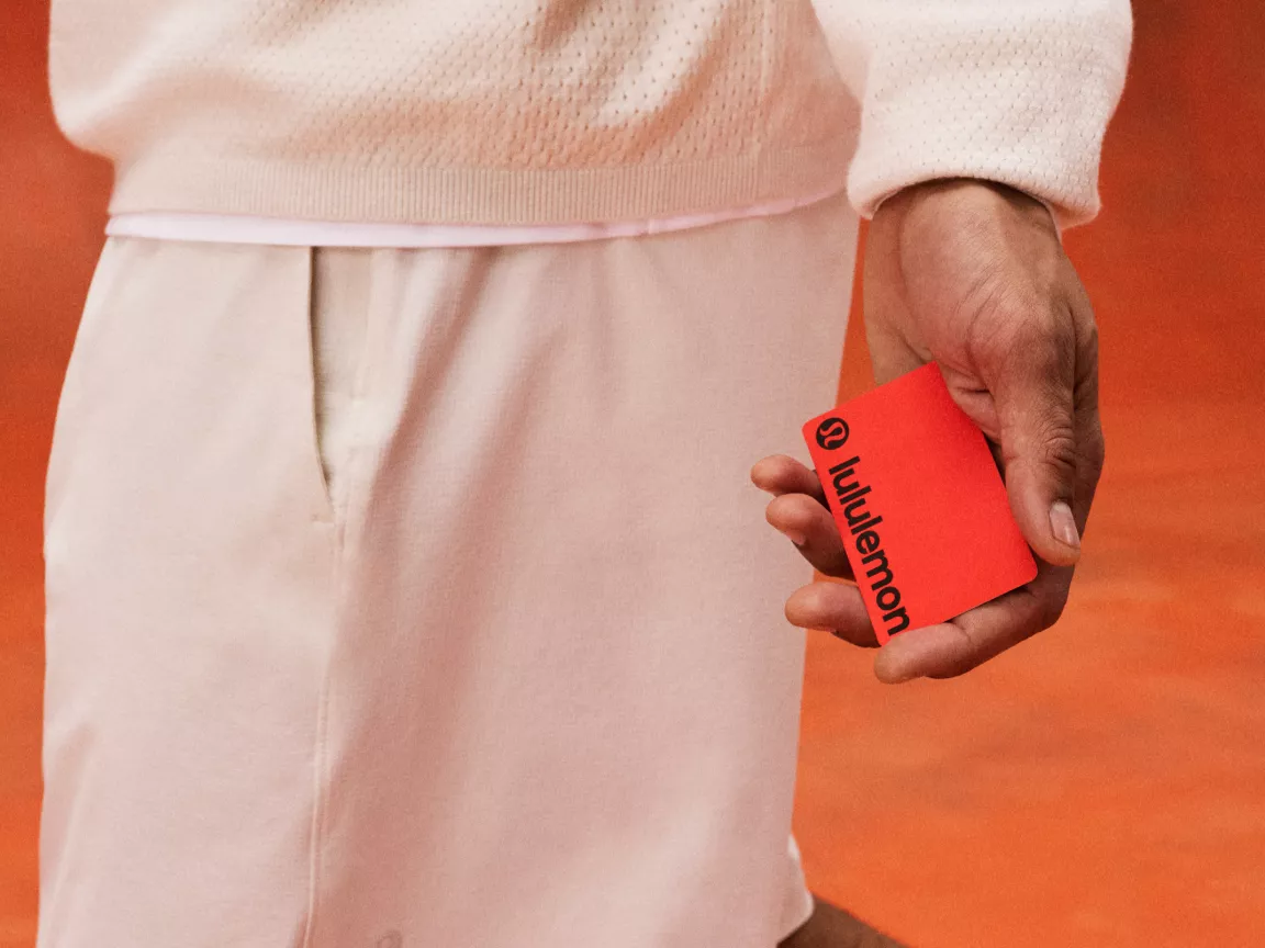 Shop Gift Cards →