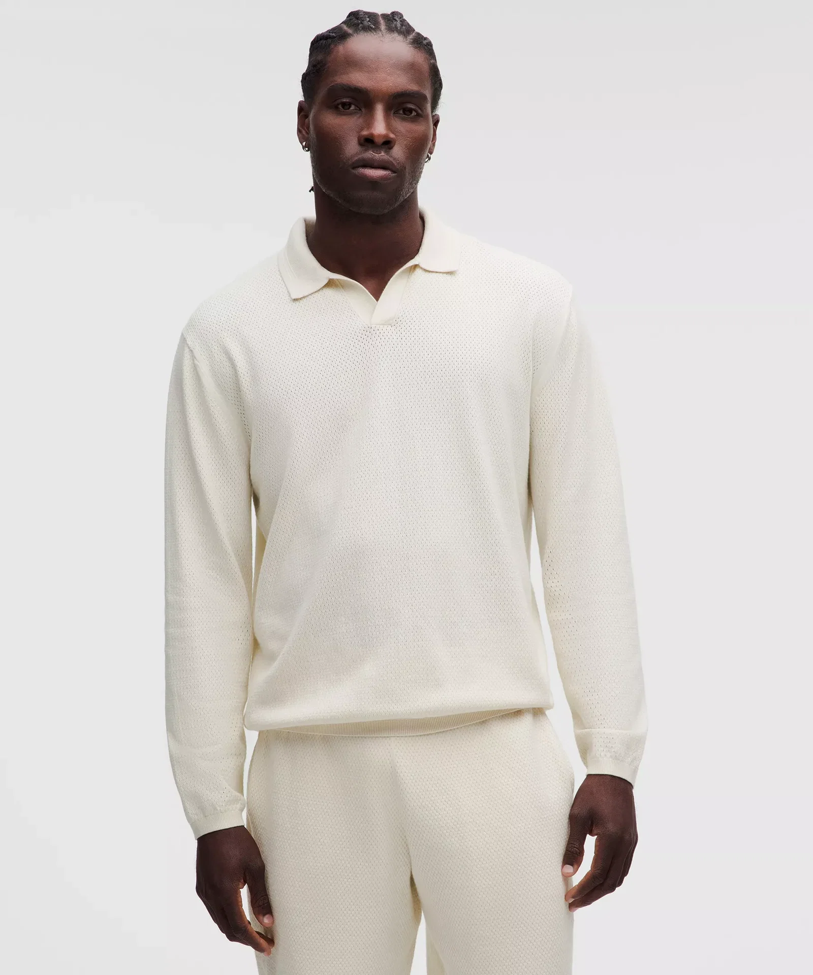 Shop Casual Tops →