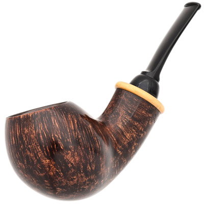 https://www.smokingpipes.com/pipes/new/wolfgang-becker/index.cfm