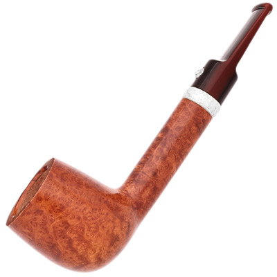 https://www.smokingpipes.com/pipes/new/barling/index.cfm