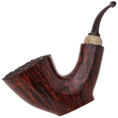 https://www.smokingpipes.com/pipes/new/jody-davis/index.cfm