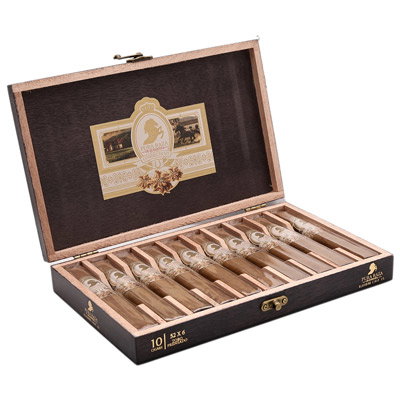 https://www.smokingpipes.com/otherarrivals.cfm?otherArrivals=cigars