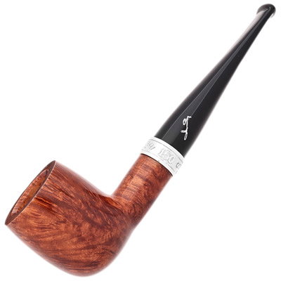 https://www.smokingpipes.com/pipes/new/savinelli/index.cfm