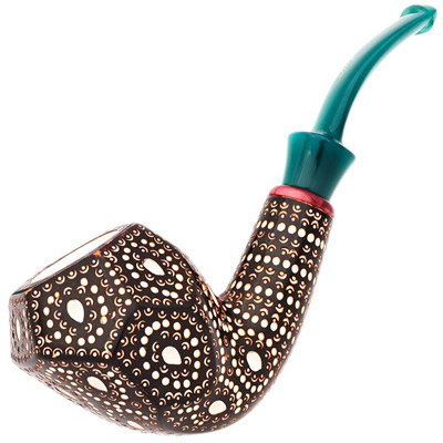 https://www.smokingpipes.com/pipes/new/imp-meerschaum/index.cfm