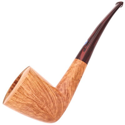 https://www.smokingpipes.com/pipes/new/valbruna/index.cfm