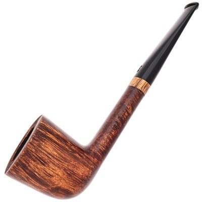 https://www.smokingpipes.com/pipes/new/mark-tinsky/index.cfm