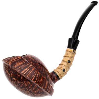 https://www.smokingpipes.com/whatsnew.cfm?neworestate=estate