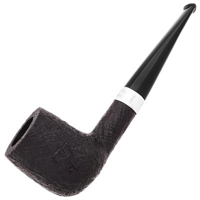https://www.smokingpipes.com/pipes/new/dunhill/index.cfm