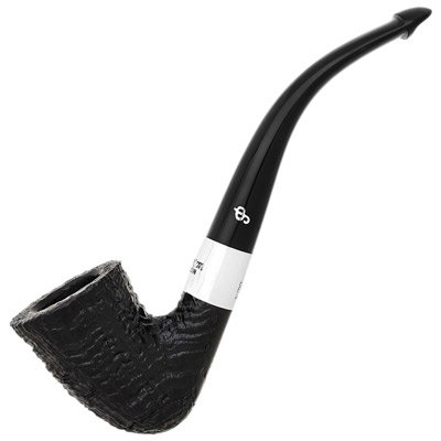 https://www.smokingpipes.com/pipes/new/peterson/index.cfm