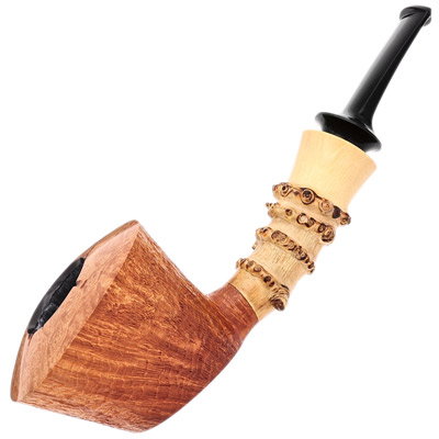 https://www.smokingpipes.com/pipes/new/Jerry-Zenn/index.cfm